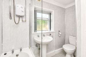 Bathroom- click for photo gallery